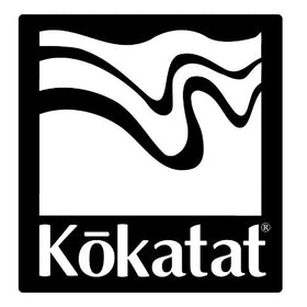 Kokatat Logo