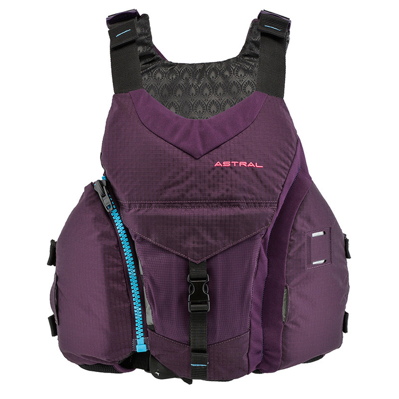 Astral Layla PFD 2023 - Closeout