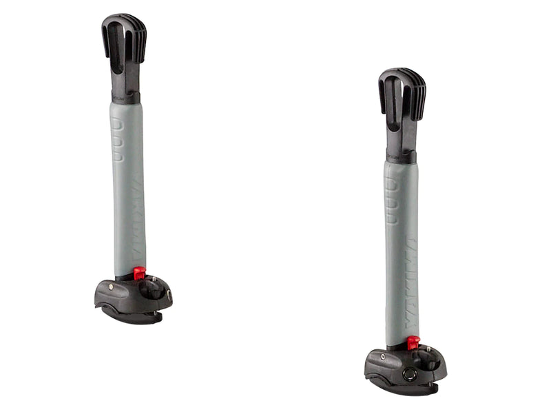 Yakima BigStack Kayak Stacker