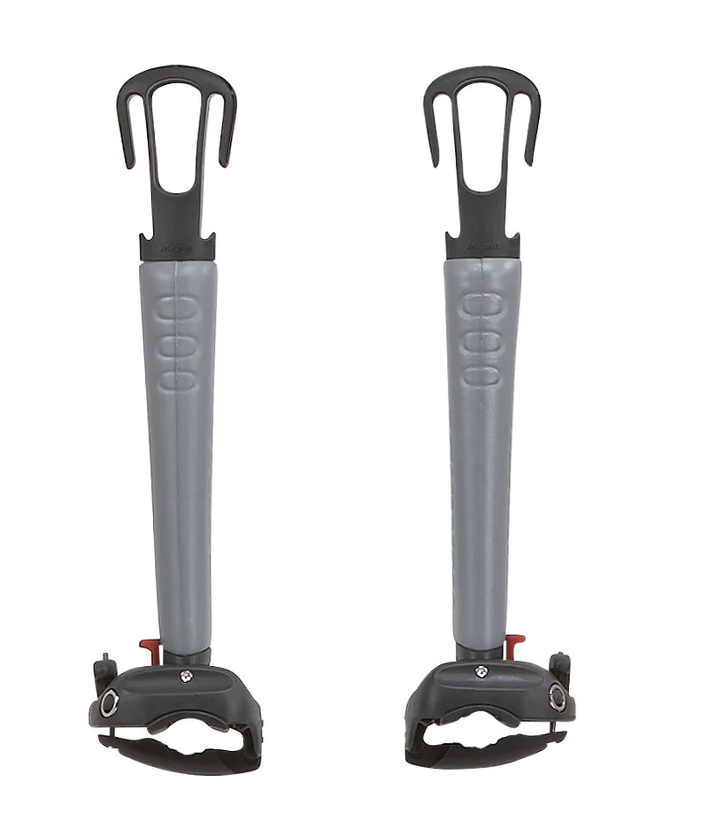 Yakima BigStack Kayak Stacker