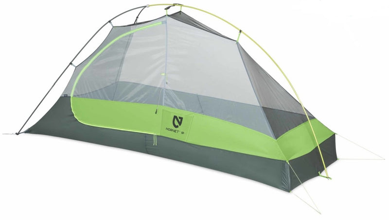 Hornet 1P Tent