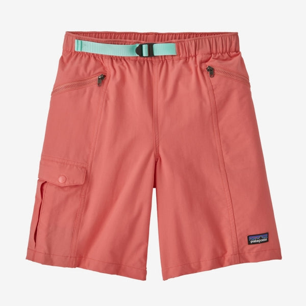 Kids' Outdoor Everyday Shorts