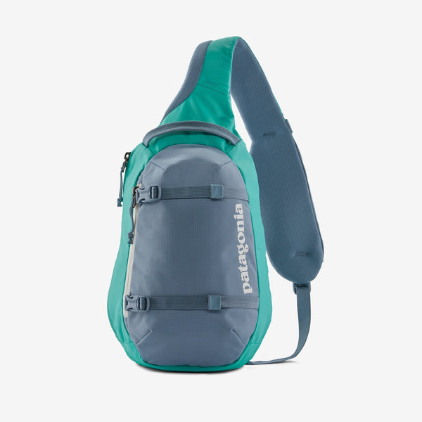 Patagonia Atom Sling Bag 8L | NOC Store