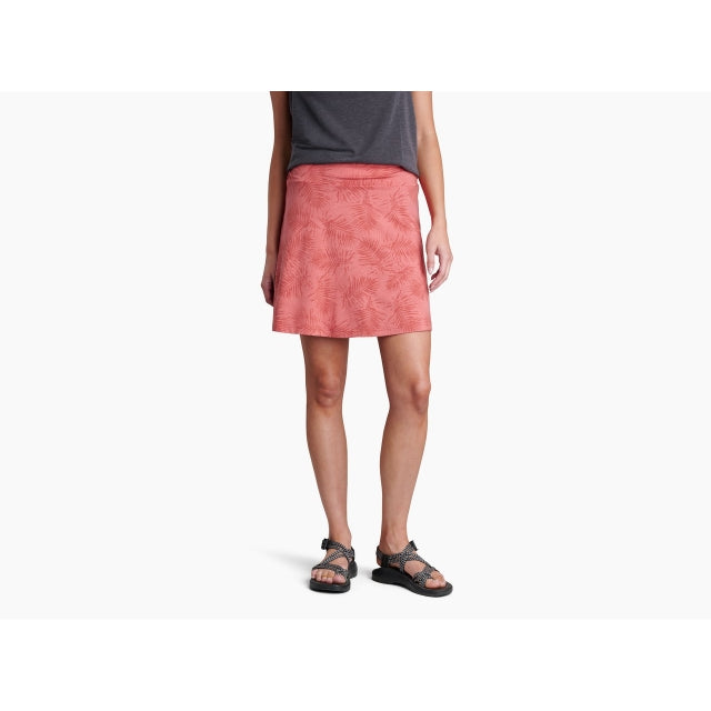 Women's Skyla Skirt