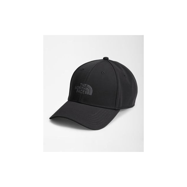 Recycled 66 Classic Hat UTILITY BROWN