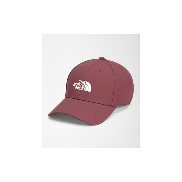 Recycled 66 Classic Hat NOC Store UTILITY BROWN 