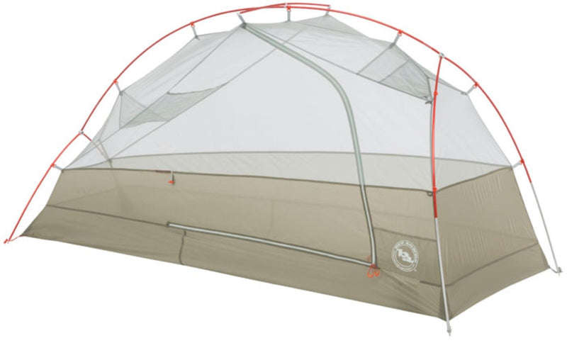 Copper Spur HV UL1 Ultralight Tent