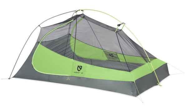 Hornet 2p Tent