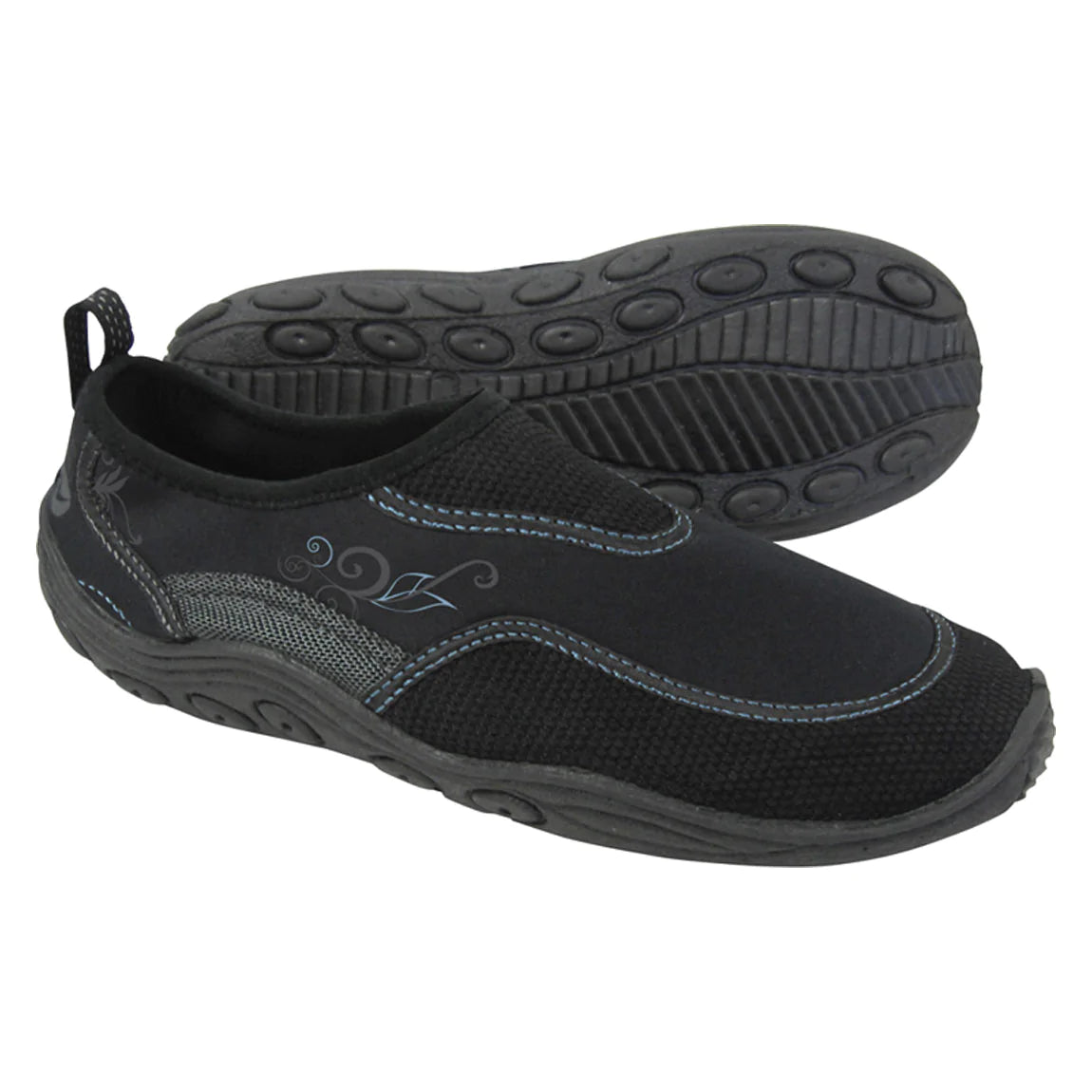 Women's Seaboard Watershoe | NOC Store