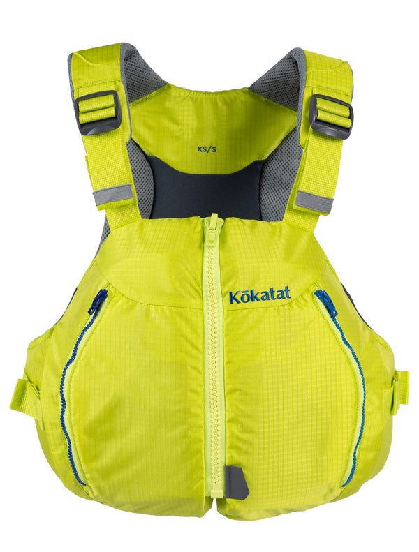 Kokatat - WKNDR Life Vest