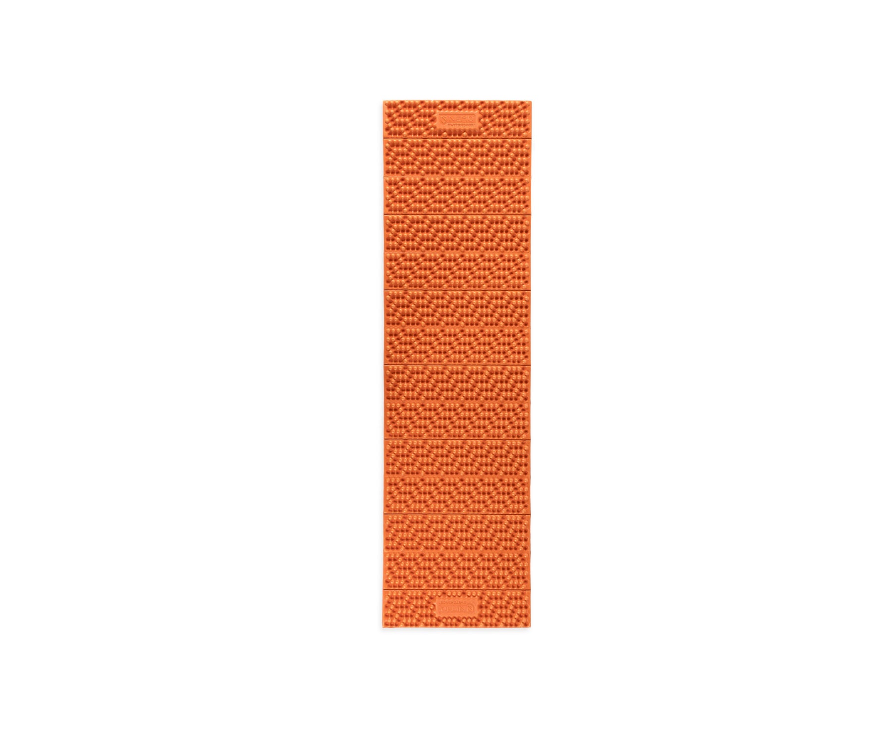 Nemo Switchback Insulated Regular Sleeping Pad | NOC Store