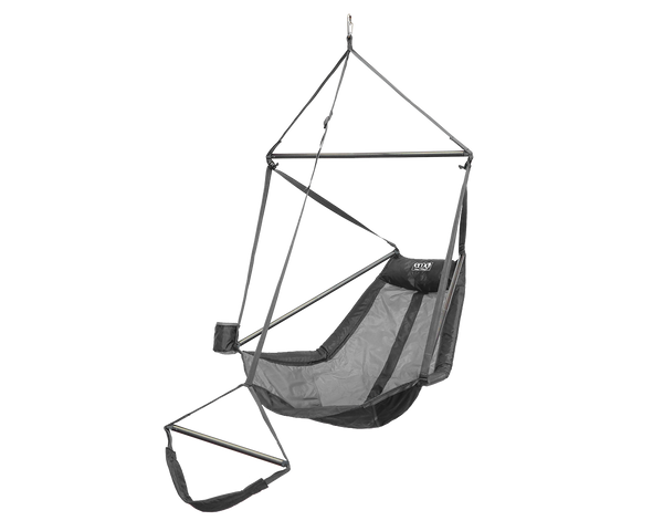 Lounger Hanging Chair