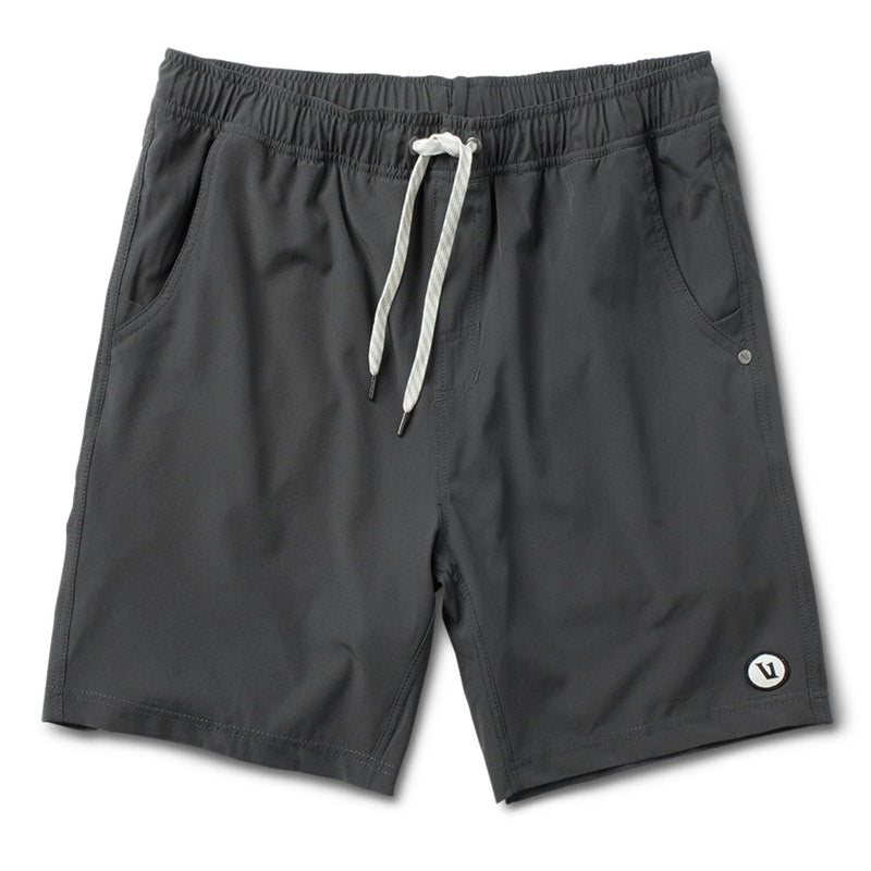 VUORI Mens Kore Short