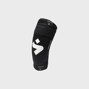 Sweet Bearsuit Elbow Pads