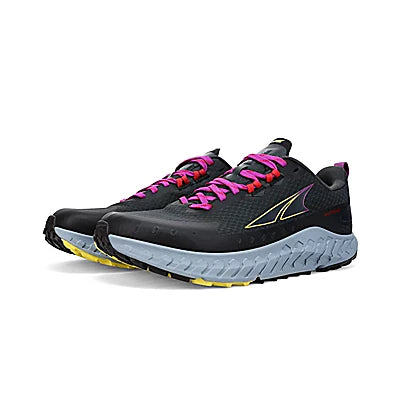 Altra Women's Outroad Low Running Shoe